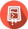 本站按公开材料组织页面